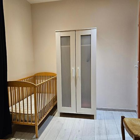 Apartamento Vichy Exterior foto